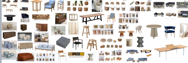 Công Ty TNHH 39 COLLECTIONS cover image