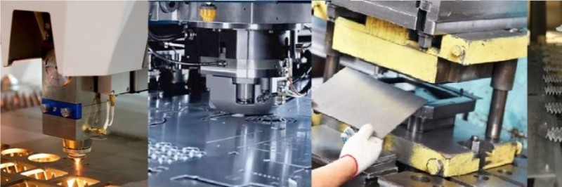 ABC Vietnam Manufacturing cover image