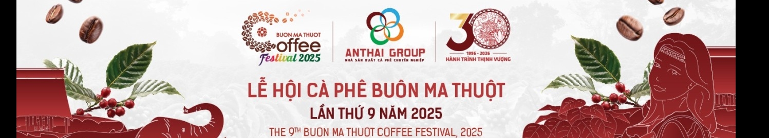 Công Ty Cổ Phần Sài Gòn An Thái cover image