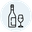 Alcohol