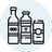 Beverages Image