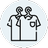 Clothing Image