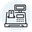 Commercial Equipment & Machinery