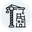 Construction & Building Appliances