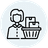 Consumer Electronics & Accessories