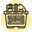 Consumer goods