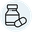 Health & Medical