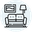 Home Appliances