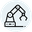 Industrial Machinery
