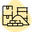 Industrial