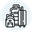 Luggage, Bags & Cases