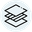 Material Handling