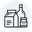 Packaging & Printing