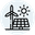Renewable Energy