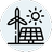 Renewable Energy Image
