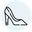 Shoes & Accessories