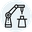 Vehicle Accessories Electronics & Tools