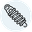 Vehicle Parts & Accessories