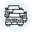 Vehicles & Transportation