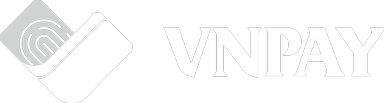 VNPay