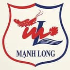 Supplier Logo
