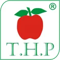 Tuyen Hung Phu Co., Ltd Logo