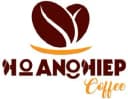 Hoang Hiep Coffee - Hoang Hiep F&B Company Limited Logo