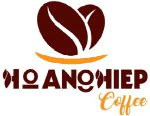 Supplier Logo