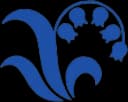 Suzuran Vietnam Co., Ltd. Logo
