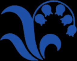 Supplier Logo