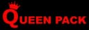 Queen Pack Company Limited Logo