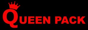 Supplier Logo