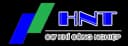 HNT Conveyors - HNT Technology Engineering Company Limited Logo