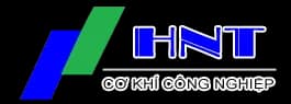 Supplier Logo