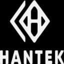 Hantek Cleanroom Contractor - Hantek Vietnam Company Limited Logo
