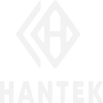 Supplier Logo