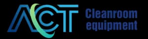 Supplier Logo