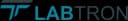 Labtron Equipment Ltd Logo