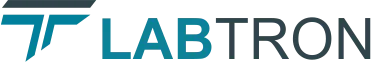Supplier Logo