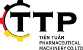 Supplier Logo