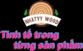 Supplier Logo