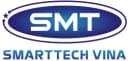 Vietnam Smart Technology Application and Mechanical Trading Company Limited Logo