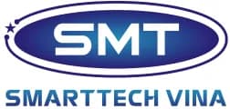 Supplier Logo