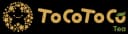 Cici Holdings Company Limited Logo