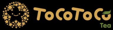 Supplier Logo