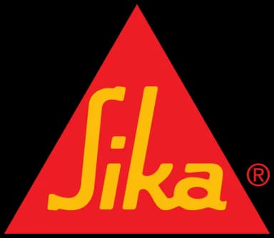 Supplier Logo