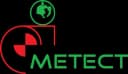 METECT Joint Stock Company Logo