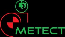 Supplier Logo