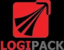 Logipack Material And Equipment Co.,Ltd Logo