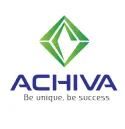 Supplier Logo